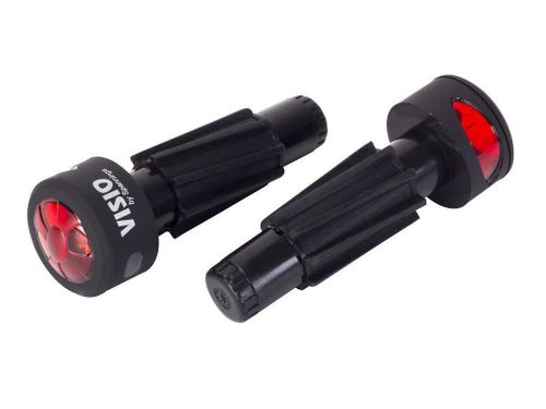 Zestaw lamp Visio 999063 na Arena.pl