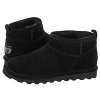 Bearpaw botki damskie płaski obcas rozmiar 41