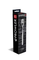 Prowler Red 3 Reel Pinwheel