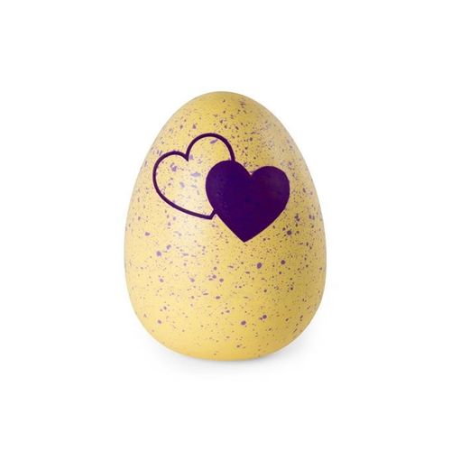 Hatchimals 1-pak S3 na Arena.pl