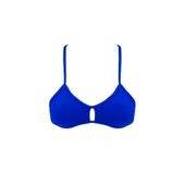 Góra od bikini Aqua-Sport Lana Nui Joly Royal R.L