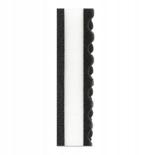 Soft99 QJUTSU Ultra Soft Sponge na Arena.pl