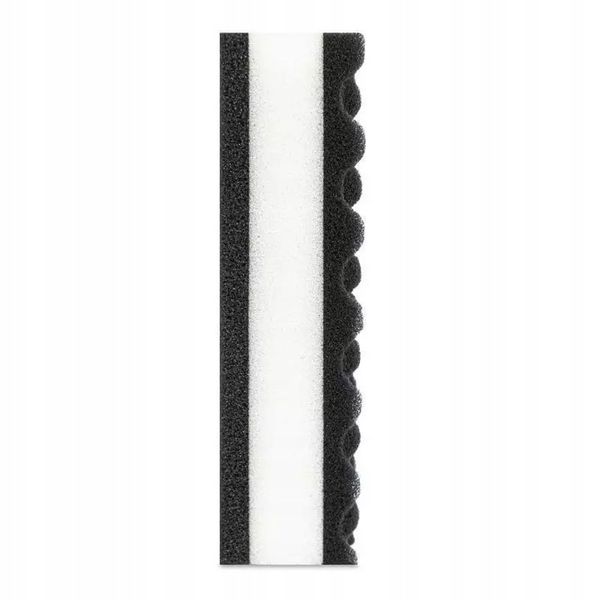 Soft99 QJUTSU Ultra Soft Sponge zdjęcie 7