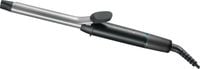 Lokówka tradycyjna do włosów Remington CI5519 32W 19 mm Srebrno-Czarna