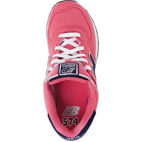 New Balance WL574POP Rozmiar - 38 na Arena.pl