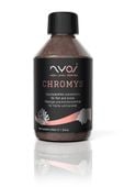 Nyos Chromys 250 Ml - Pokarm Dla Ryb I Koralowców