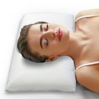 product-compare-63249962