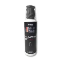 fast skin płyn czyszczący 250 ml