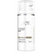 Apis Lifting Peptide Liftingująco-napinający krem do twarzy peptide 100 ml