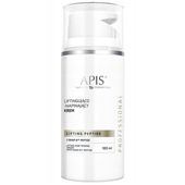 Apis Lifting Peptide Liftingująco-napinający krem do twarzy peptide 100 ml