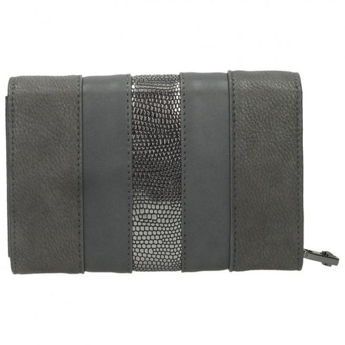 NOBO NPUR-D0590-C019 na Arena.pl