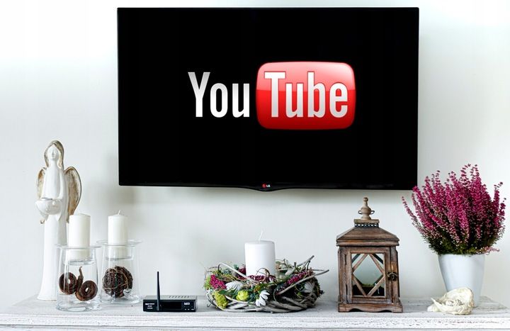 DEKODER TUNER TV NAZIEMNEJ HD DVB-T DVB-T2 / WiFi zdjęcie 7