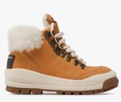 Polo Ralph Lauren PLO SPT HKER SK HTL R.36.5