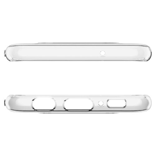 SPIGEN LIQUID CRYSTAL GALAXY S10E CRYSTAL CLEAR na Arena.pl