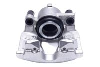 Zacisk do RENAULT Clio III Megane II Scenic II