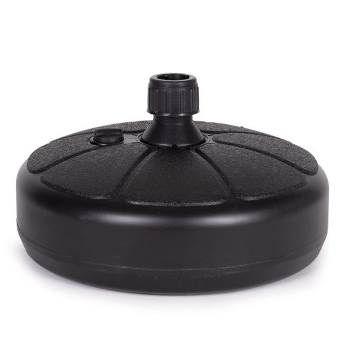 Podstawa obciążenie parasola napełniane wodą 13L MultiGarden na Arena.pl