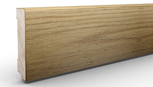 Cokół dąb CP70 R3 surowy na Arena.pl