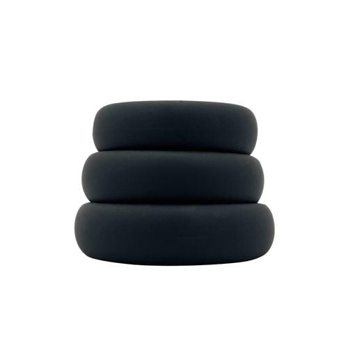 al. sensual pleasure rings na Arena.pl