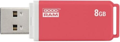 GOODRAM UMO2 8GB USB 2.0 na Arena.pl