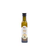 Olej rydzowy 250 ml - Brat.pl