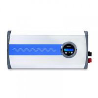PRZETWORNICA EPEVER IP3000-12-PLUS CZYSTA SINUSOIDA 3000W RS485