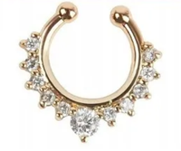 product-compare-61166741