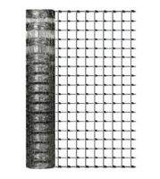 Siatka leśna - 170/18/10 L - 25 m