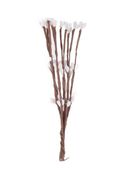 bazie druciki plastikowe dpw-0059 15cm (10)