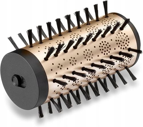 Lokówko-suszarka BABYLISS AS970E na Arena.pl