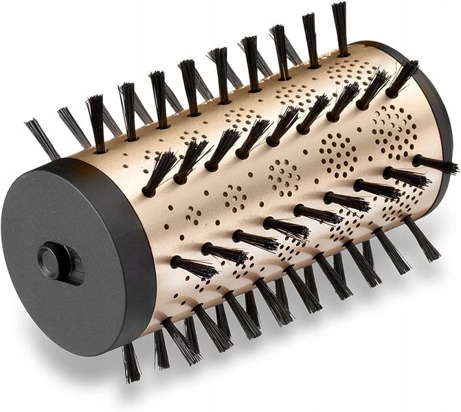 Lokówko-suszarka BABYLISS AS970E zdjęcie 8