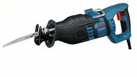 PIŁA SZABLASTA GSA 1300 PCE 1300W - B 60164E200