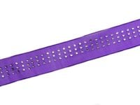 product-compare-64577804