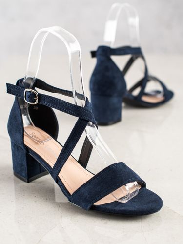 Dickies HARRISON r.M na Arena.pl