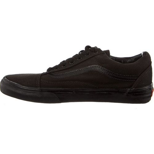 Vans Old Skool BKA na Arena.pl