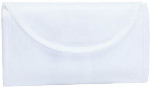 Torba non-woven, składana na Arena.pl
