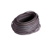 drut wiązałkowy 1.4mm konfekcja 0.20kg - dru k 1.4