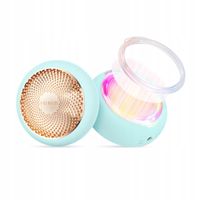 FOREO UFO 3 Arctic Blue