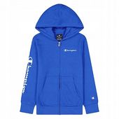 Bluza sportowa dla chłopców Champion Legacy 306290 XL (13/14+)
