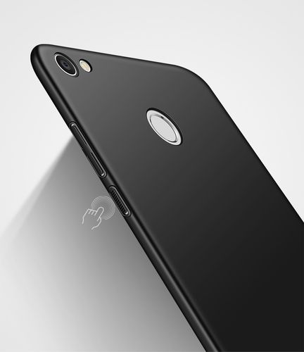 XIAOMI REDMI NOTE 5A PRO PRIME ETUI MSVII SLIM LUX na Arena.pl