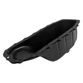 MISKA OLEJOWA LANCIA Y 1995 1996 1997 1998 1999 2000 2001 2002 2003