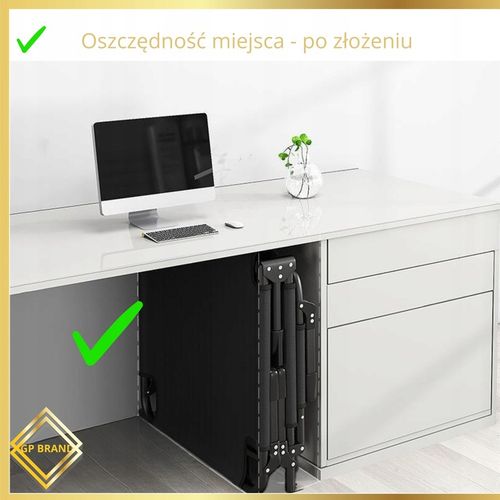 ŁÓŻKO z materacem podsuszką TURYSTYCZNE ŁÓŻKO SKŁADANE ŁÓŻKO POLOWE WYGODNE na Arena.pl