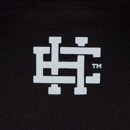 T-shirt BASIC CLASSIC CZARNY M na Arena.pl