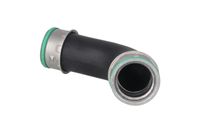 PRZEWÓD POWIETRZA INTERCOOLERA VW GOLF PLUS V 2007 2008 2009 2010 2011 2012