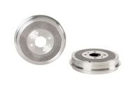 product-compare-64765659
