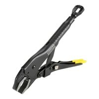 product-compare-64726844