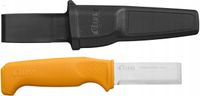 NÓŻ CHISEL CS. - L-273680108