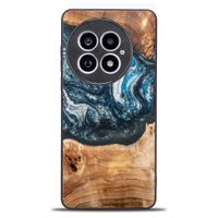 etui bewood unique do oneplus 13 - planets - ziemia