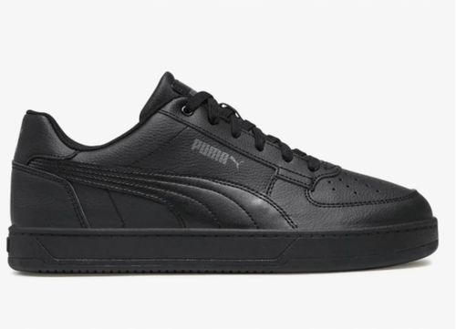 Puma 392290 01 buty sportowe CAVEN ROZ 43 na Arena.pl