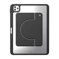 Podstawka Magnetyczna Nillkin FlexWing DO Tabletu Ultracienka 4mm Czarna