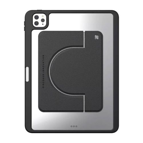 Podstawka Magnetyczna Nillkin FlexWing DO Tabletu Ultracienka 4mm Czarna na Arena.pl